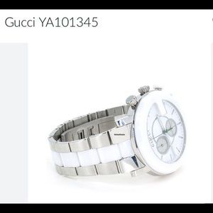 Gucci Watch